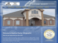 beatricefamilychiropractic.com