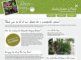 beiernursery.com