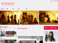 bellydance-studio.com