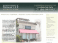 beltlawyers.com