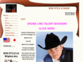 bob-style.com