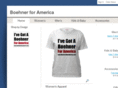 boehnerforamerica.com