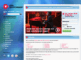 boek-entertainment.com