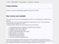 bolsites.com