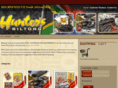 braaimeat.co.uk