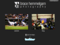 bracehemmelgarn.com