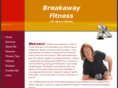 breakawayfit.com