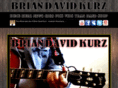 briandavidkurz.com