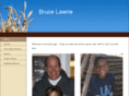 brucelawrie.net