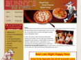 bunnysbarandgrill.com