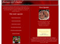 businessgiftcentral.com