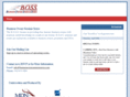businessownerseminarseries.com
