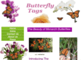 butterflytag.com