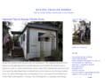 buyingtrailerhomes.com