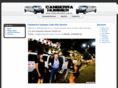 canberrahummer.com