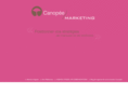 canopee-marketing.com
