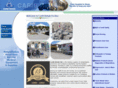 caribrehab.com