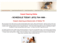 carpet-cleaning-dallas.org