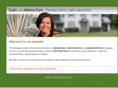 cashloanadvice.com