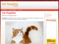 catsuppliesonline.org