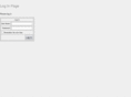 cdsdatacube.com