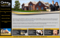 century21salisburync.com
