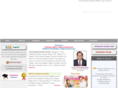 chaitanyacolleges.com