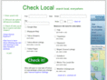 checklocal.com