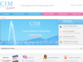 cimbanque.ch