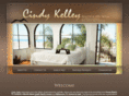 cindykelley.com