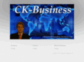 ck-business.com