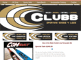 clubbsports.com