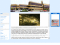 clubsocialmiraflores.com
