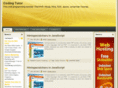 codingtutor.info