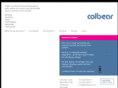 colbear.co.uk