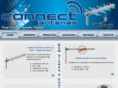 connectantenas.com