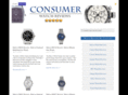 consumerwatchreviews.com