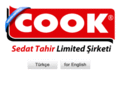 cookmutfagi.com