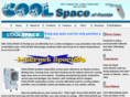 cool-spacefl.com