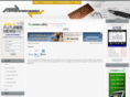 copperfuturesmarket.com