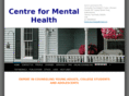 counselingchennai.com