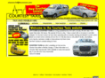 courtesycarsnorwich.com