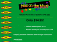 creativekidsonthemove.com