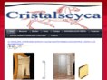 cristalseyca.com