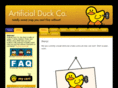 criticalduck.com