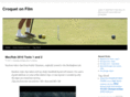 croquetonfilm.com