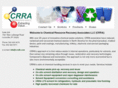 crrallc.com