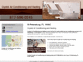 crystalairconditioning.net