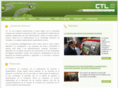 ctlcantabria.com