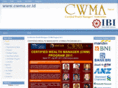 cwma.or.id